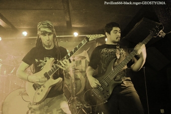 07.04.18_geostygma09