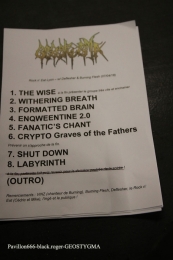 07.04.18_geostygma10