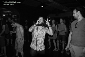 07.07.18_deadkiwis01