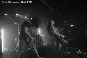 07.07.18_deadkiwis05