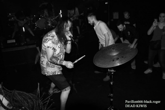 07.07.18_deadkiwis07