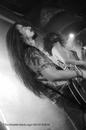 07.07.18_deadkiwis08