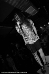 07.07.18_deadkiwis10