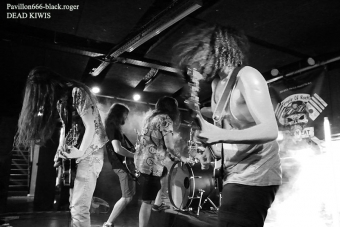 07.07.18_deadkiwis11