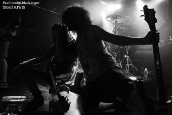 07.07.18_deadkiwis12