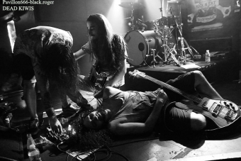 07.07.18_deadkiwis13