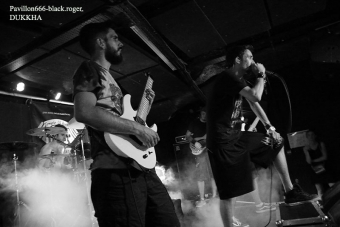 07.07.18_dukkha10