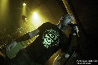 07.08.18_deadseason01