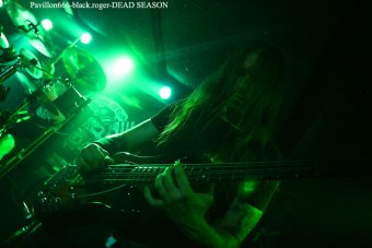 07.08.18_deadseason02