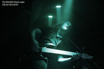 07.08.18_deadseason03