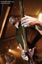 07.08.18_deadseason04