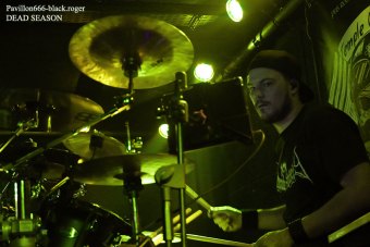 07.08.18_deadseason05