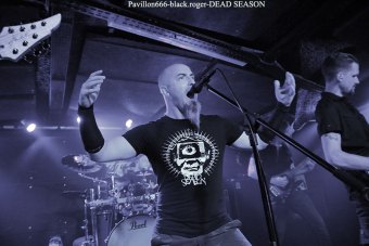 07.08.18_deadseason06