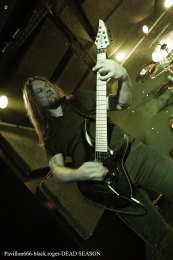 07.08.18_deadseason07