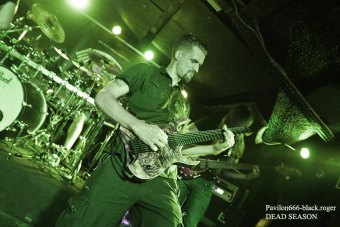 07.08.18_deadseason08