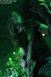 07.08.18_deadseason09