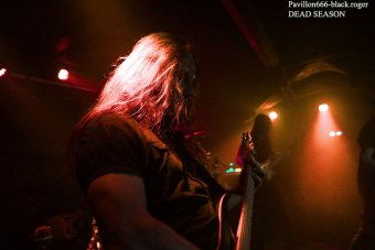 07.08.18_deadseason10