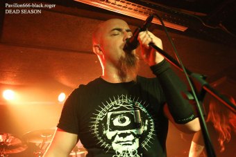 07.08.18_deadseason11