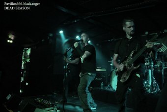 07.08.18_deadseason12