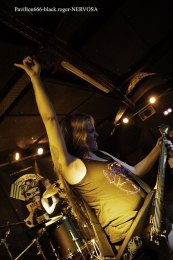 07.08.18_nervosa10