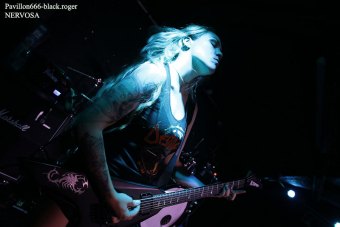 07.08.18_nervosa13
