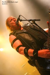 07.10.18_raven07
