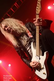 07.10.18_saxon02