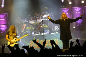 07.10.18_saxon14
