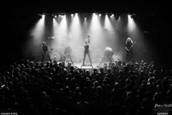 07.10.2018-01leaveseyes01