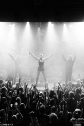 07.10.2018-01leaveseyes02