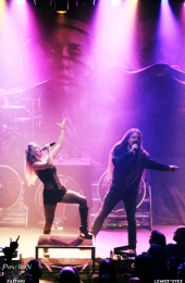 07.10.2018-01leaveseyes03