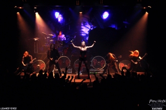 07.10.2018-01leaveseyes04