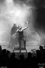 07.10.2018-01leaveseyes05