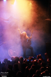 07.10.2018-01leaveseyes06