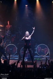 07.10.2018-01leaveseyes07