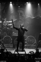 07.10.2018-01leaveseyes08