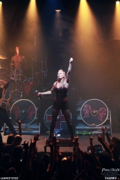 07.10.2018-01leaveseyes09