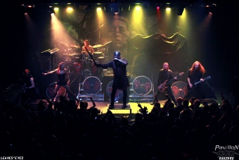 07.10.2018-01leaveseyes10