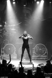 07.10.2018-01leaveseyes11