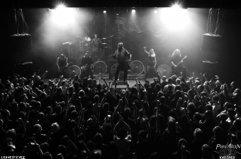 07.10.2018-01leaveseyes12