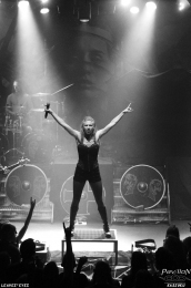 07.10.2018-01leaveseyes13