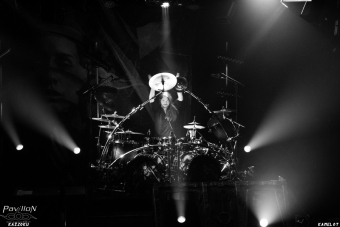 07.10.2018-02kamelot02