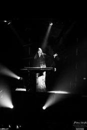 07.10.2018-02kamelot03