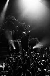 07.10.2018-02kamelot04