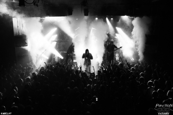 07.10.2018-02kamelot05