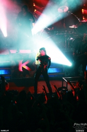 07.10.2018-02kamelot06