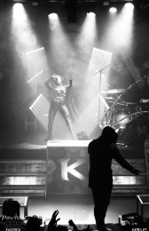 07.10.2018-02kamelot07