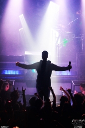 07.10.2018-02kamelot10