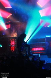 07.10.2018-02kamelot11