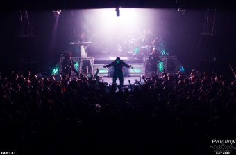 07.10.2018-02kamelot12